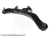 BLUE PRINT ADG086311 Track Control Arm